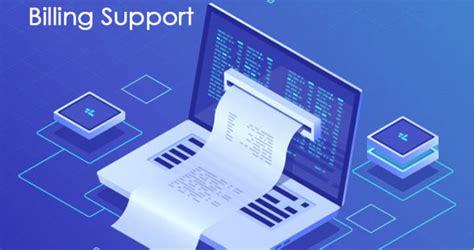 billing.superplat|Customer Billing Support .